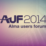 alma_users_forum_2014