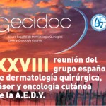 gedicoc aedv  2015