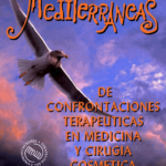 XXIV JORNADAS MEDITERRANEAS