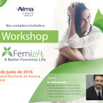 POST PARA WEB WS FEMILIFT-01