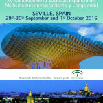 cartel-semal-2016