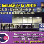 ameclm-2016