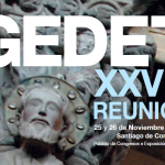 portada-gedet-2016