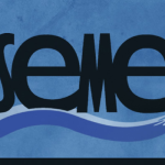 banner-seme-2017