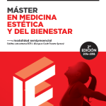 master-me-y-del-bienestar-dic-2016
