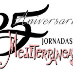 logo jornadas mediterraneas