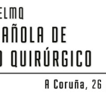 selmq 2017