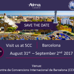 5 CC 2017 Barcelona