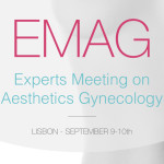 EMAG_SEPT