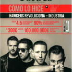 portada_forbes