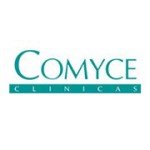 logo clinica comyce
