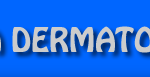 logo eugenio salgado