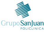 logo policlinica san juan