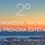 SPME banner 2