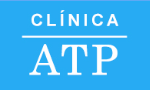 logo atp
