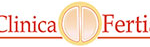 logo clinica fertia