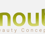 logo inout barcelona