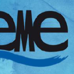 portada seme 3