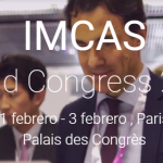 IMCAS 2018 BANNER 2