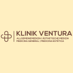 KLINIC VENTURA_4_300ppp
