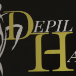 logo ok inma llongo