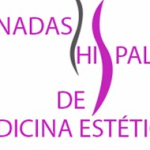 portada jornadas hispalenses 2018