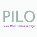 logo 2 estetica pilo