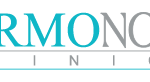 logo dermonova