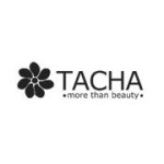 logo tacha