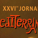 banner Jornadas Mediterraneas 2018