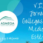 banner jornadas gallegas