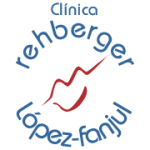 logo clinica rehberger 2