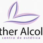 logo esther alcolea 2