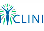logotipo myclinic