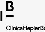 logo clinica hepler