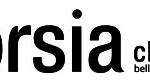 logo dorsia