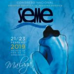imagen seme 2019