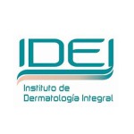 logo clinica idei