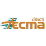 logo clinica tecma