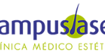 logo campuslaser