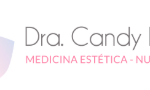 logo candy hernandez
