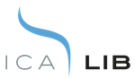 logo clinica liberty