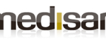 logo clinica medisan