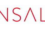 logo censalud