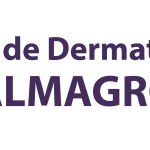 LOGO DR. ALMAGRO