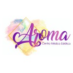 logo_aroma_cuadrado