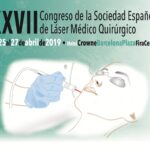 BANNER 2-310X240-CONGRESO ABRIL 2019