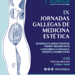 Portada Programa