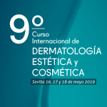 portada curso sevilla