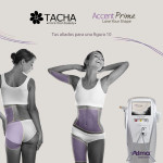 Tacha Accent Prime-01